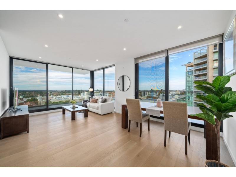 1105/30 Anderson Street, Chatswood NSW 2067