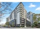 1105/30 Anderson Street, Chatswood NSW 2067