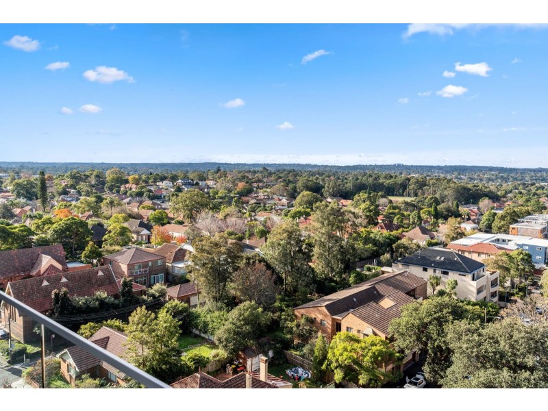 1105/30 Anderson Street, Chatswood NSW 2067