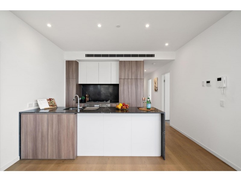 1105/30 Anderson Street, Chatswood NSW 2067