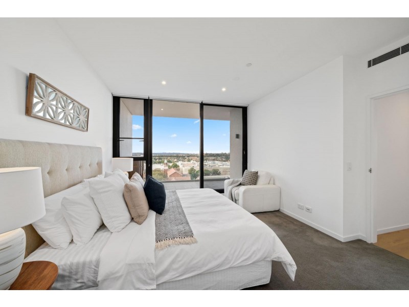 1105/30 Anderson Street, Chatswood NSW 2067