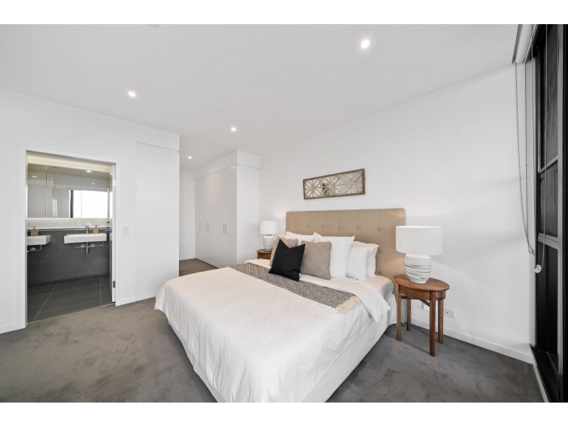 1105/30 Anderson Street, Chatswood NSW 2067