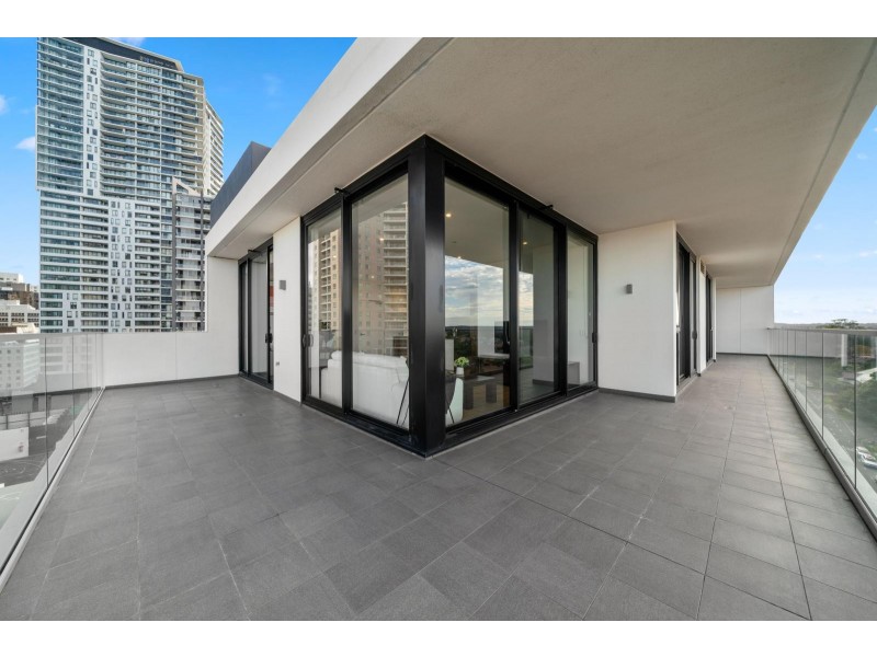 1105/30 Anderson Street, Chatswood NSW 2067