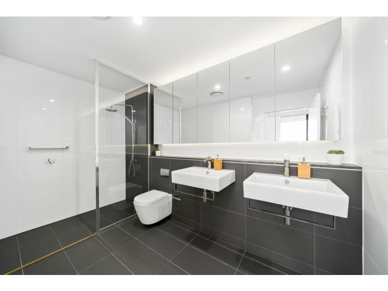 1105/30 Anderson Street, Chatswood NSW 2067