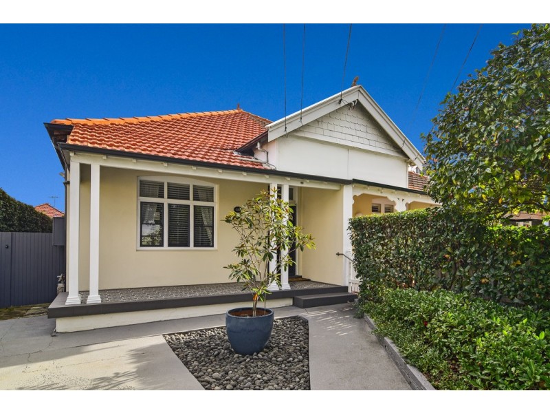 226 High Street, North Willoughby NSW 2068