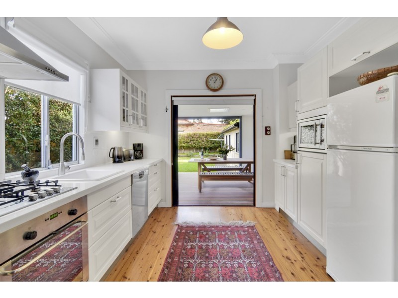 226 High Street, North Willoughby NSW 2068