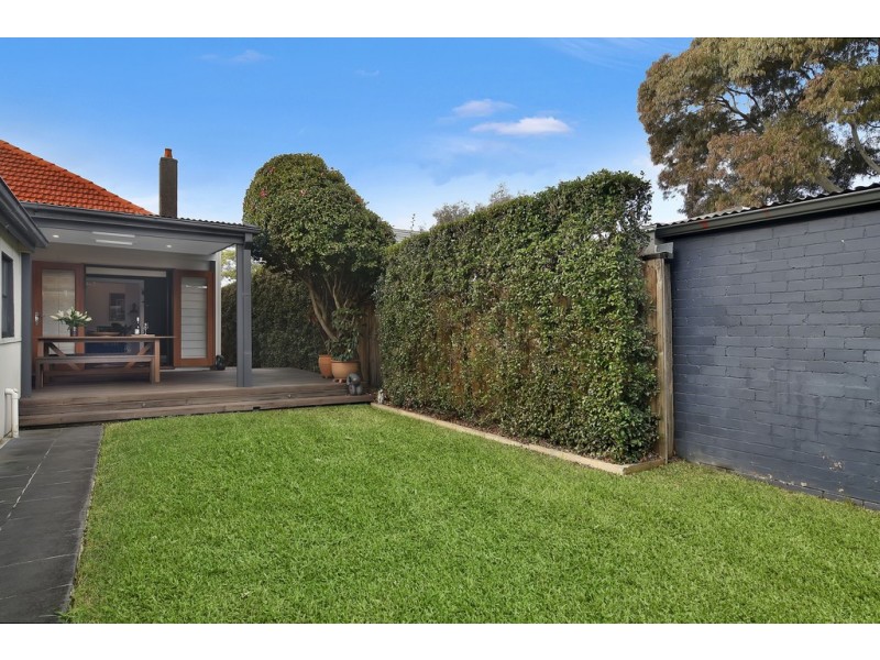 226 High Street, North Willoughby NSW 2068