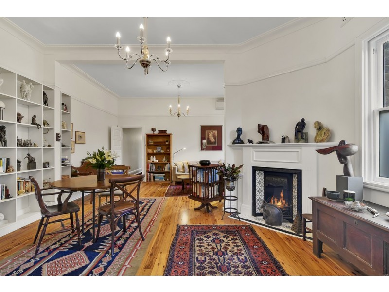 226 High Street, North Willoughby NSW 2068