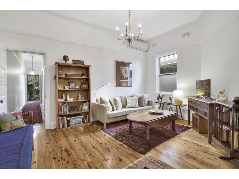 226 High Street, North Willoughby NSW 2068