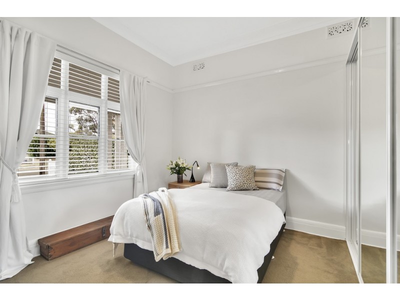 226 High Street, North Willoughby NSW 2068