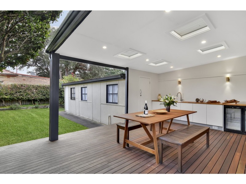 226 High Street, North Willoughby NSW 2068