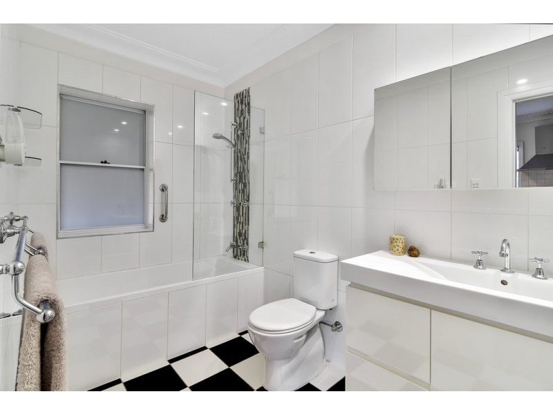 226 High Street, North Willoughby NSW 2068