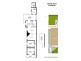 226 High Street, North Willoughby NSW 2068 Floorplan