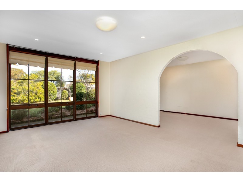 211 Mowbray Road, Willoughby NSW 2068