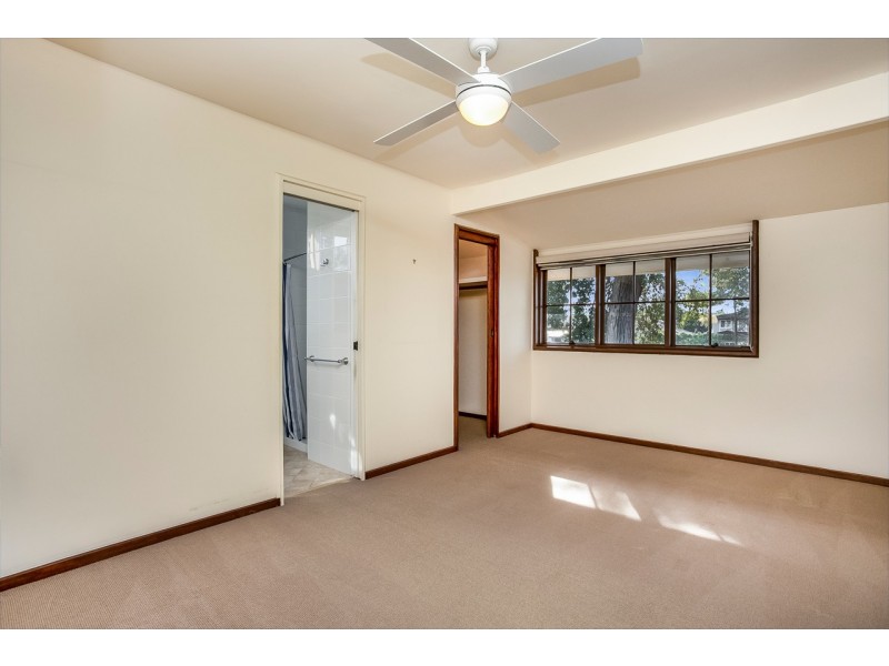 211 Mowbray Road, Willoughby NSW 2068