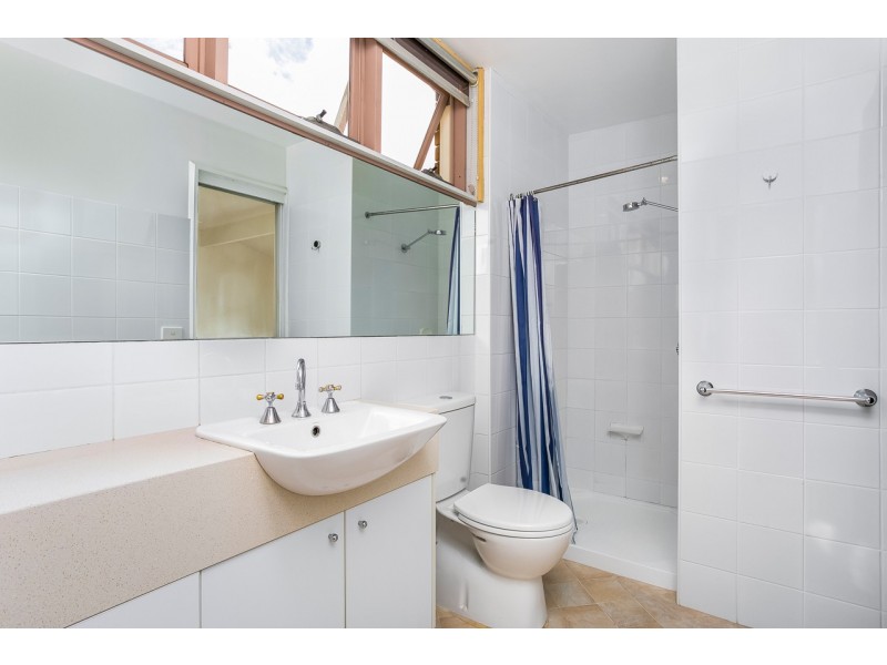 211 Mowbray Road, Willoughby NSW 2068