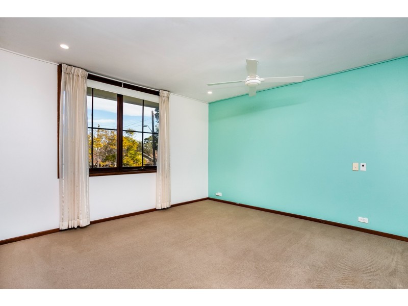 211 Mowbray Road, Willoughby NSW 2068