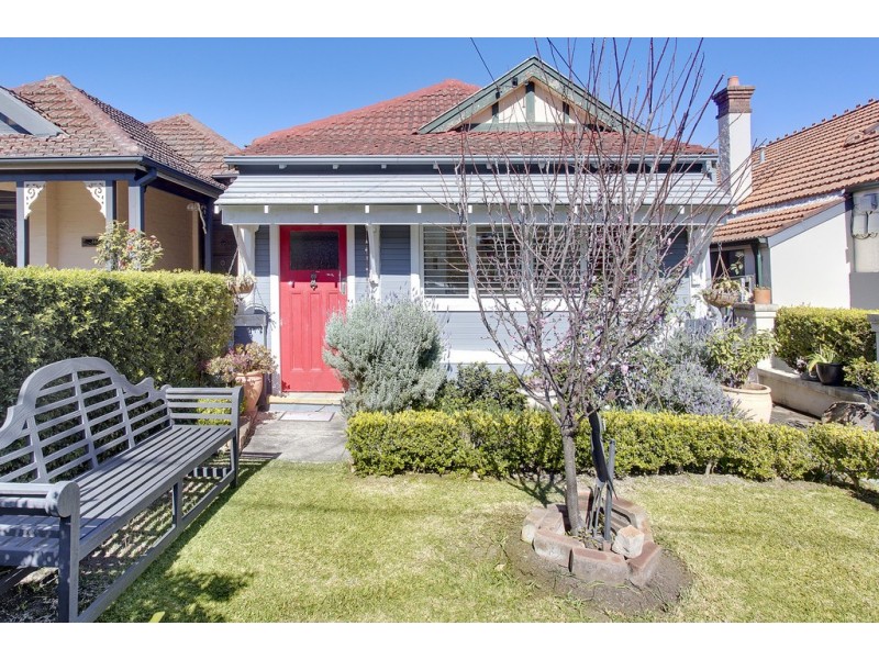 10 Hudson Avenue, Willoughby NSW 2068