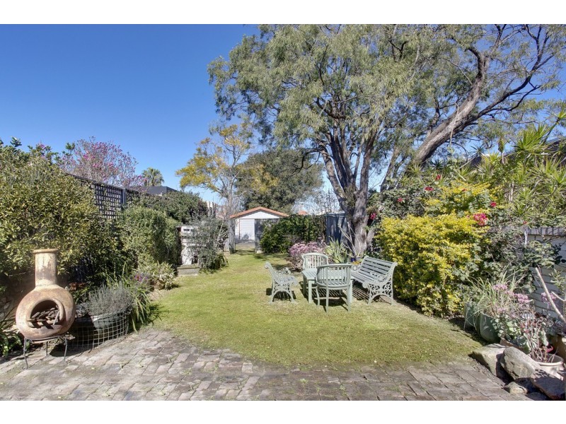 10 Hudson Avenue, Willoughby NSW 2068