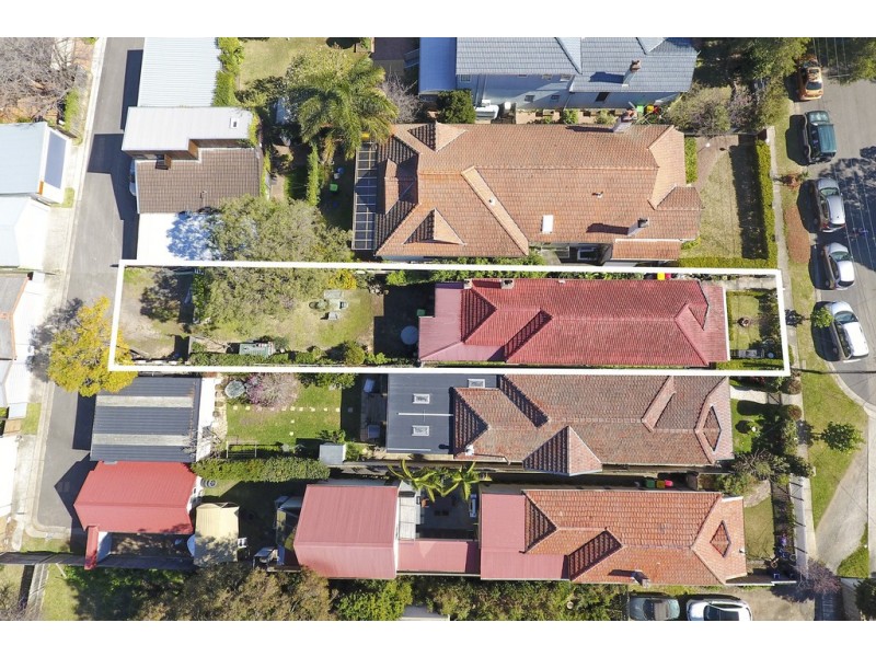 10 Hudson Avenue, Willoughby NSW 2068