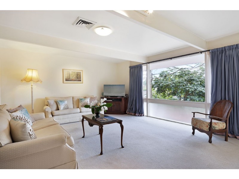 4 Stephanie Place, Turramurra NSW 2074