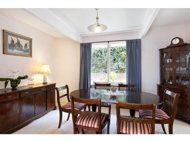 4 Stephanie Place, Turramurra NSW 2074