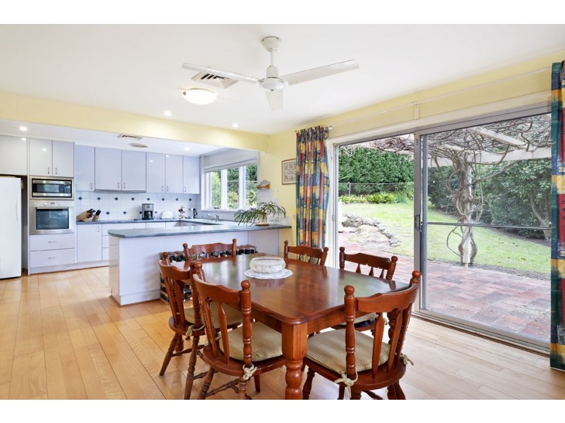 4 Stephanie Place, Turramurra NSW 2074