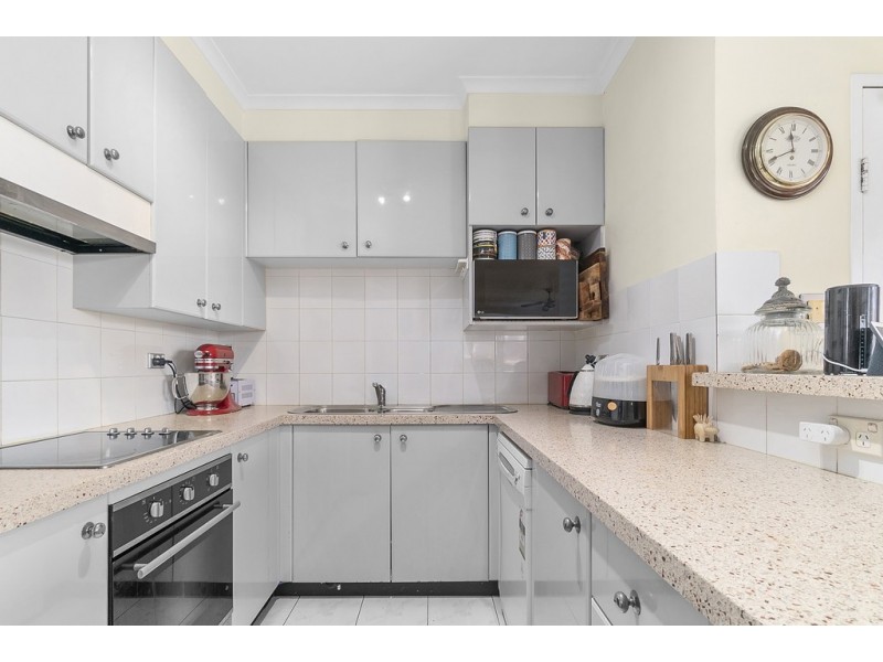 9/39-61 Gibbons Street, Redfern NSW 2016