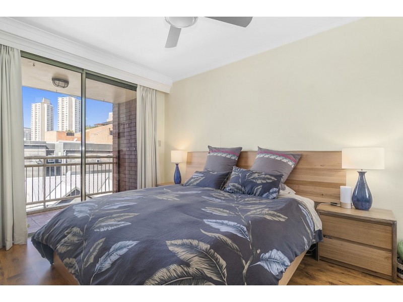 9/39-61 Gibbons Street, Redfern NSW 2016