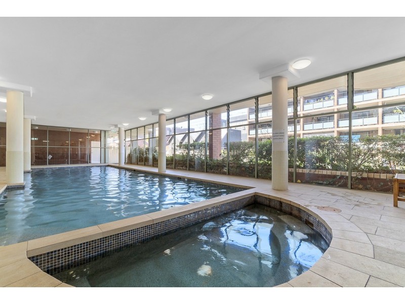 9/39-61 Gibbons Street, Redfern NSW 2016