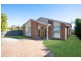 78a Tyneside Ave, Willoughby NSW 2068