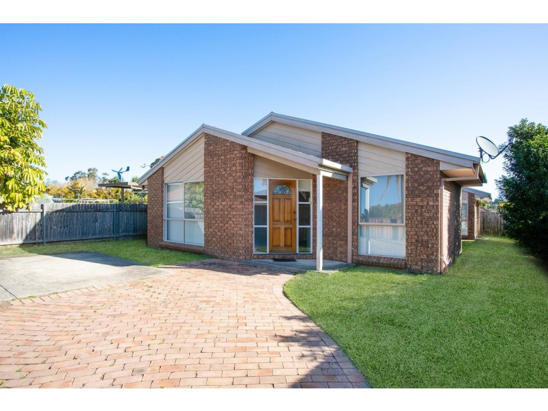 78a Tyneside Ave, Willoughby NSW 2068