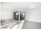 78a Tyneside Ave, Willoughby NSW 2068