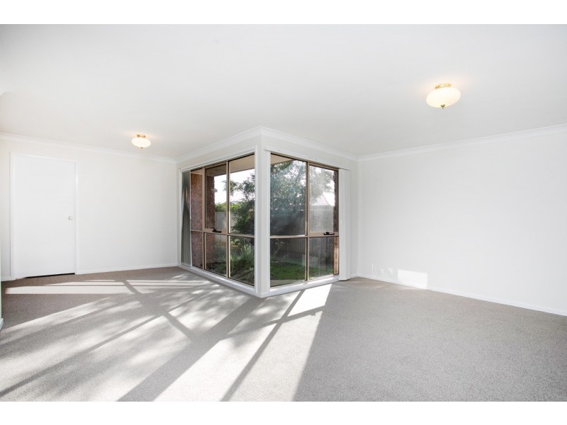 78a Tyneside Ave, Willoughby NSW 2068