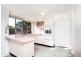 78a Tyneside Ave, Willoughby NSW 2068