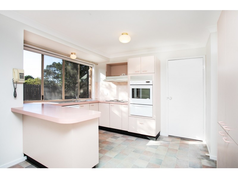 78a Tyneside Ave, Willoughby NSW 2068