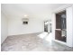 78a Tyneside Ave, Willoughby NSW 2068