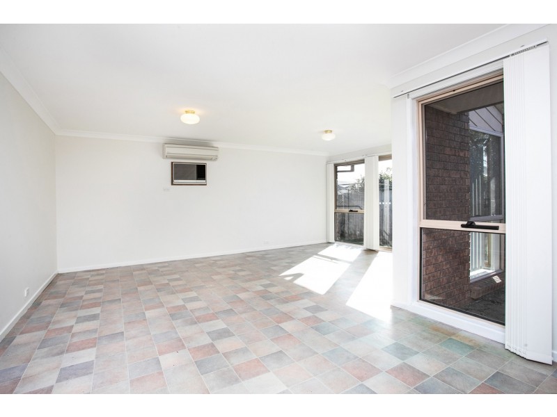 78a Tyneside Ave, Willoughby NSW 2068