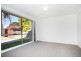 78a Tyneside Ave, Willoughby NSW 2068