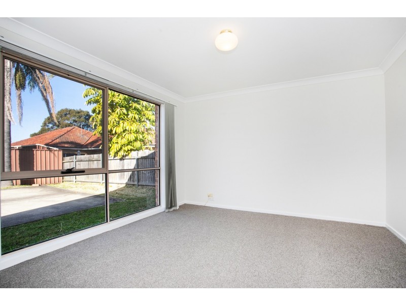 78a Tyneside Ave, Willoughby NSW 2068