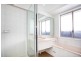 78a Tyneside Ave, Willoughby NSW 2068