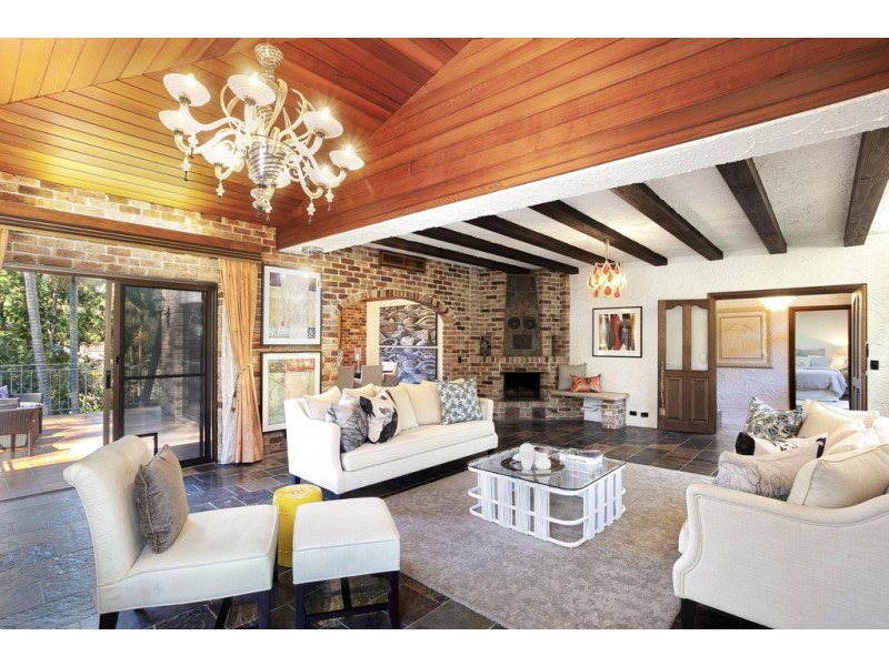 60 Dorset Drive, St Ives NSW 2075