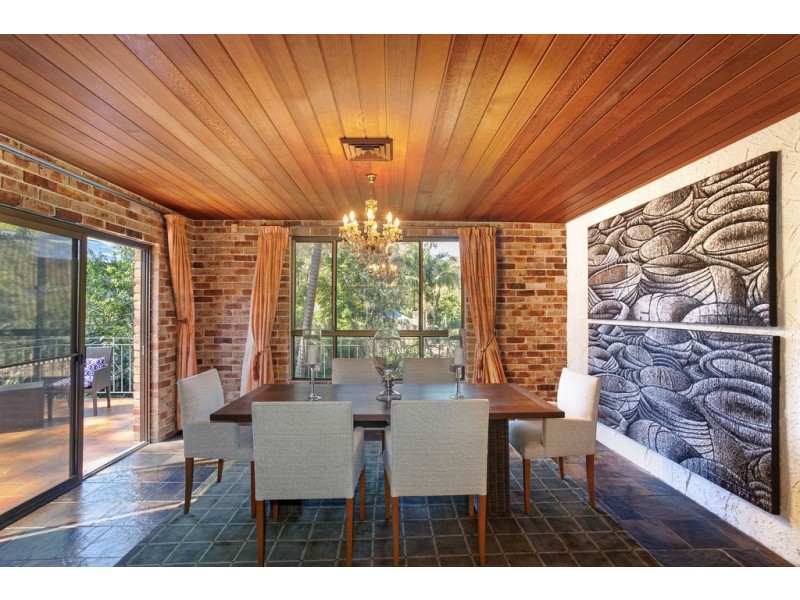 60 Dorset Drive, St Ives NSW 2075