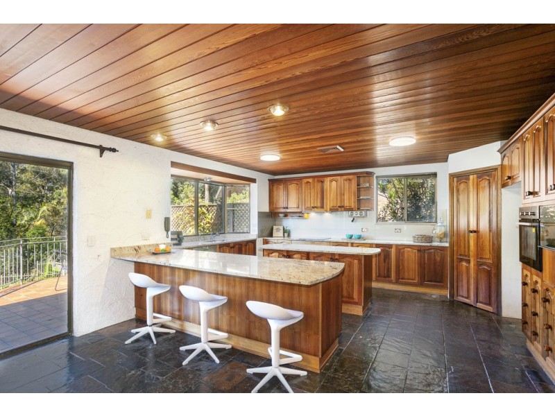 60 Dorset Drive, St Ives NSW 2075