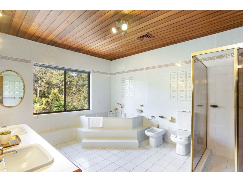 60 Dorset Drive, St Ives NSW 2075