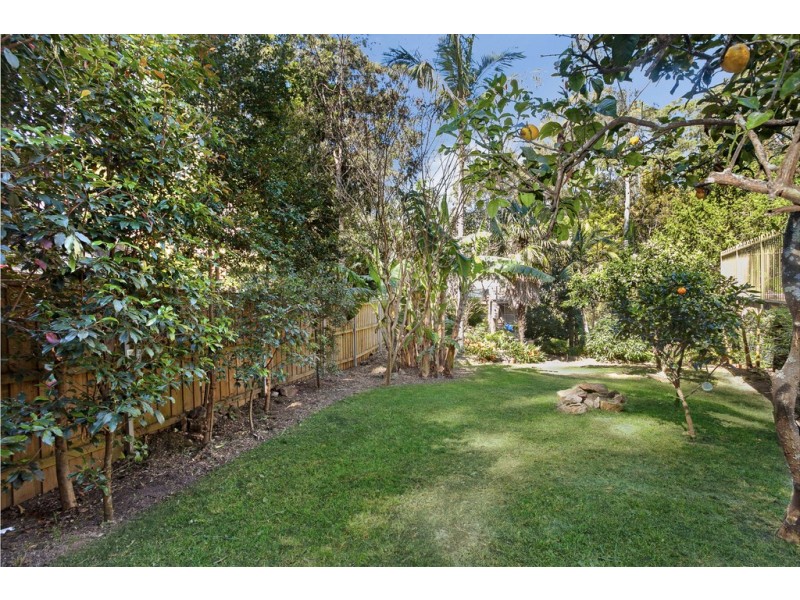 60 Dorset Drive, St Ives NSW 2075