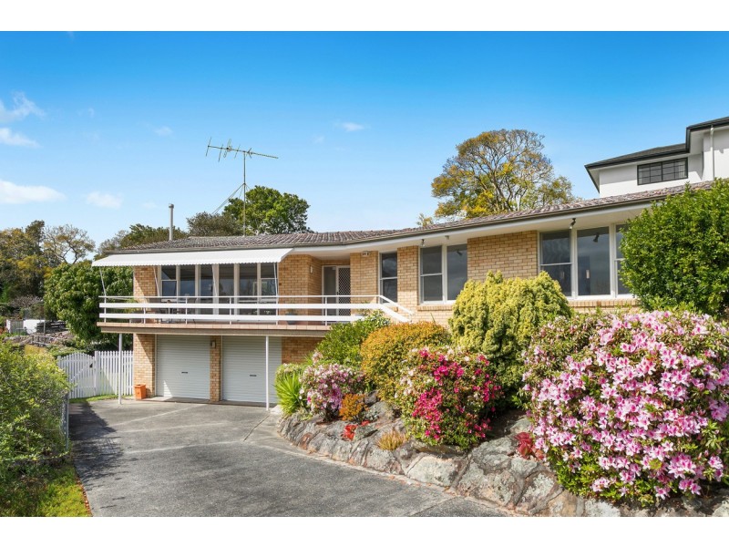78 Robinson Street, East Lindfield NSW 2070