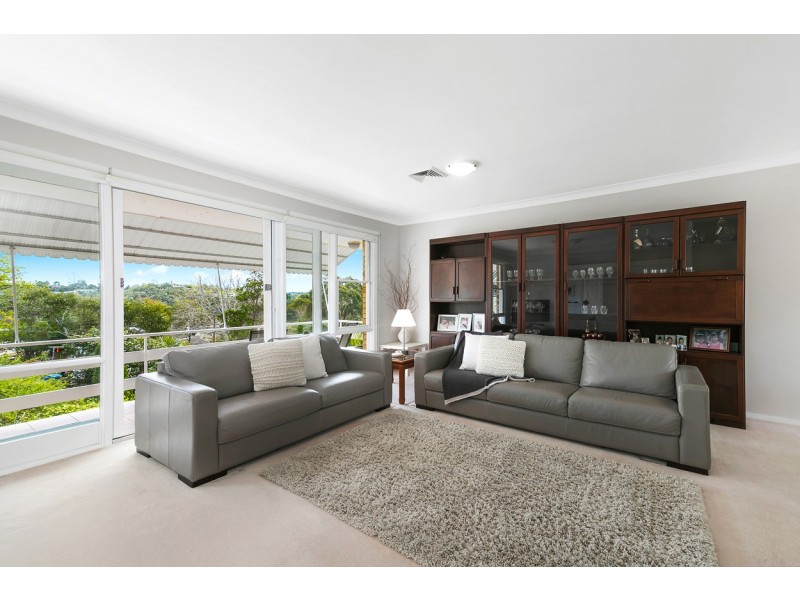 78 Robinson Street, East Lindfield NSW 2070