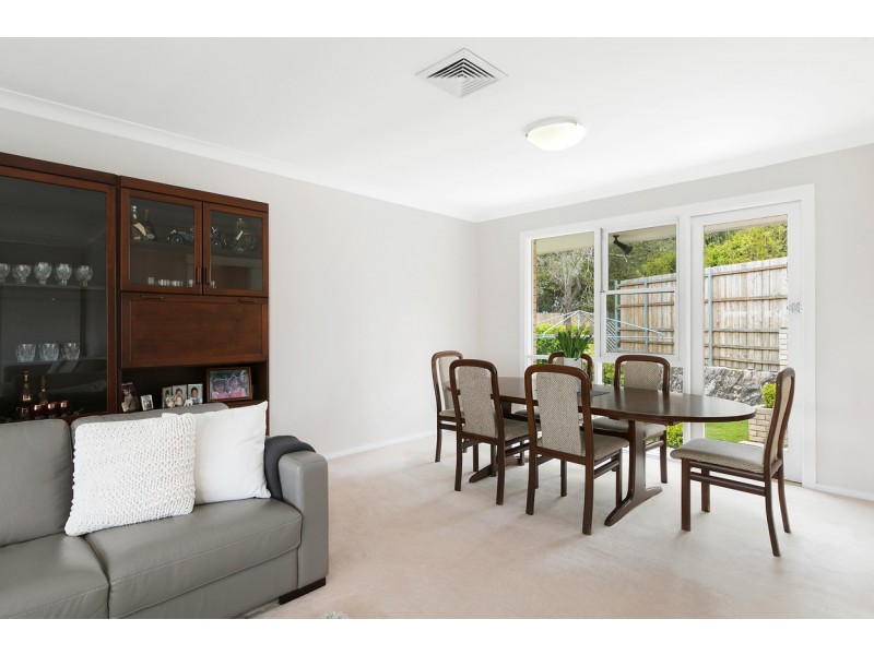 78 Robinson Street, East Lindfield NSW 2070