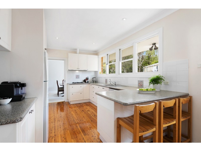 78 Robinson Street, East Lindfield NSW 2070